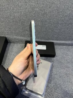 Samsung Galaxy S24 8GB/256GB - 5