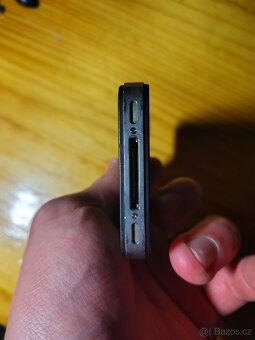 iPhone 4s - 5