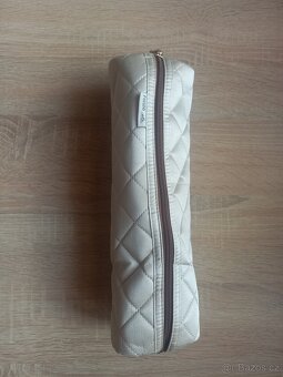 Kulma loknovací Fenité - 5