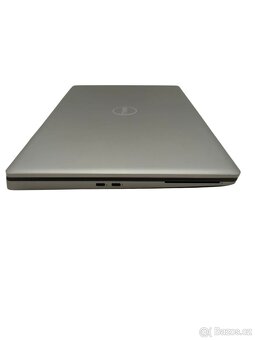 Dell Precision 7550 ( 12 měsíců záruka+Faktura ) - 5