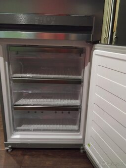 Lednice Whirlpool - 5