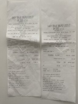 elektrocentrala asist - 5