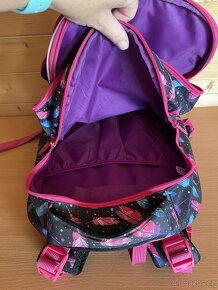 Školní batoh Stil + pouzdro - 5