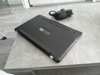 Asus X750LA - 5