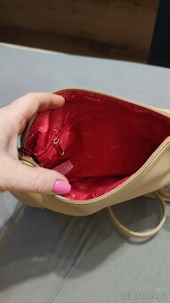 Kabelka Coalie 10.Y Vuch - 5