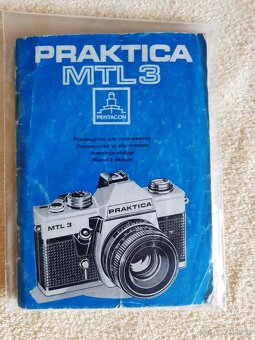 PRAKTICA MTL 3 - 5