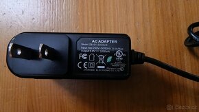 konvertor audio+video signálu na HDMI - 5