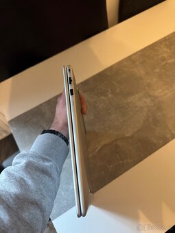 HP ProBook 465 G11 - 5
