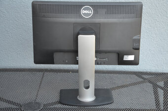 Monitor Dell U2212HM 22" - 5