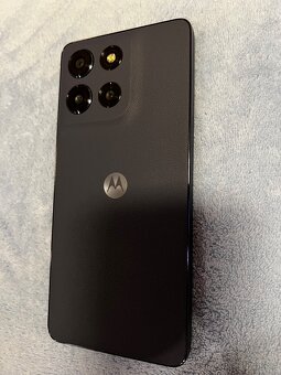 Motorola g86 - 5