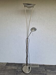 Stojící lampa - 5