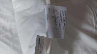 Peřinky / Pokrývky - 5