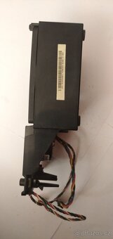 ventilátor Sunon MagLev - 5