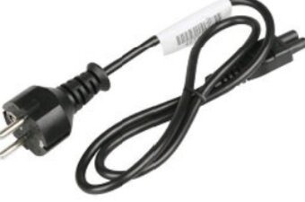 Lenovo ThinkPad Pro Dock - 90W EU - sleva za 150 Kč - 5