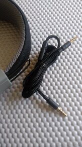Sluchátka PHANTOM ATHLETICS STEALTH - 5