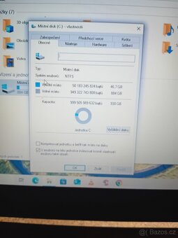 Lenovo Ideapad Flex 15 - 5
