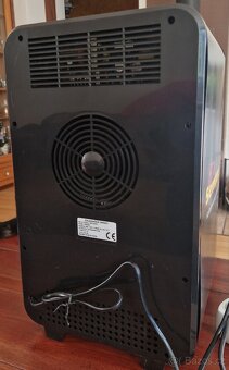 Mini lednička - 5