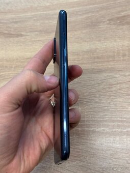 Oneplus nord N100 4/64GB - 5