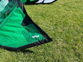 Ozone Edge v10 10m - 5
