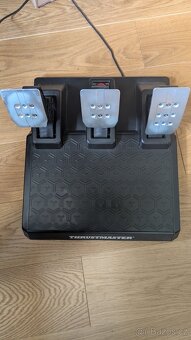 Thrustmaster T248 (PC/PS5/PS4) - 5