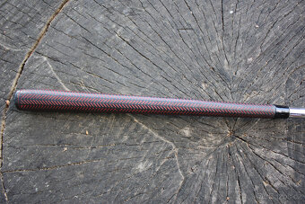 WEDGE značky SLAZENGER - 5