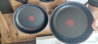 Tefal ingenio - 5
