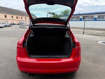 Audi A3 1.4 tfsi - 5