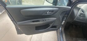 citroen c4 1.6Vti 88kw díly - 5