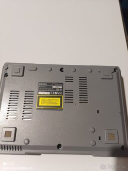 Playstation 1 Fat - 5