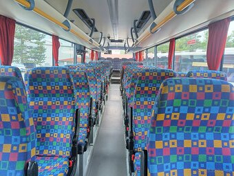 Iveco Crossway - 5