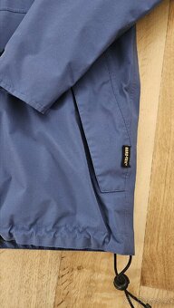 Salewa goretex M - 5