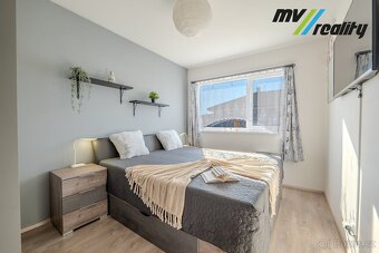 Skorkov, prodej rodinného domu - 116 m2 s pozemkem 805 m2, o - 5