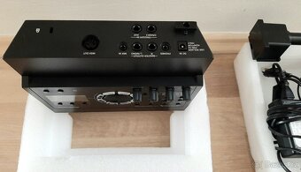 Prodám modul Roland TD-17 V- Drums - 5