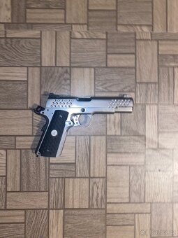 AIRSOFT - 5