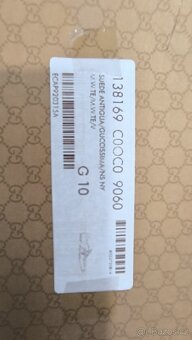 Gucci - 5