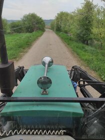 Traktor - 5