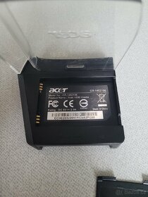 acer n300 handheld - 5