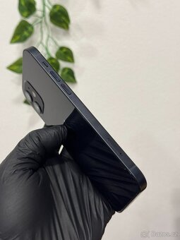 iPhone 12 256GB - 100% baterie - 5