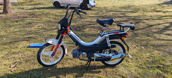 KORADO-motor Supermaxi 12V - 5