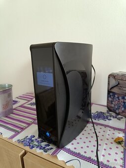 O2 Smart Box 2 - 5