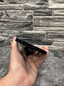 iPhone 14 Pro Max 128GB Space Black, baterie 84%, DPH - 5