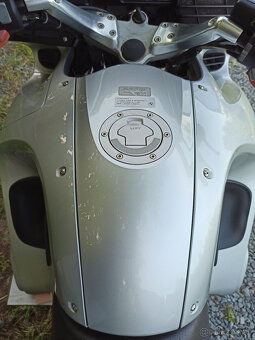 BMW R 850 RT R.V.2002 - 5