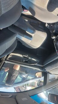 Galaxy - 5