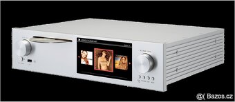 Prodam Coctail Audio X50 D - 5