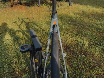 Superior X-Road Team Elite - 5
