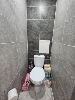 Prodej bytu 2+kk, ulice Slovenského národního povstání 2746/ - 5