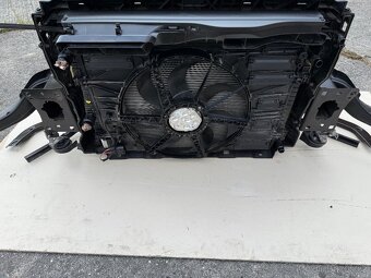 Vw tiguan - 5