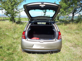 Prodám Citroën C 3 II 1.4 benzín - 5