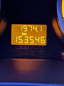 Opel Corsa - 5