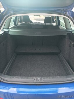 Prodám Škoda Octavie 2 faceflit 1.9 77 kw - 5